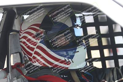 media/Oct-11-2025-Lucky Dog Racing (Sat) [[f5b53147c4]]/1-Around the Pits-Pre Grid/